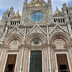 Corte Mascagni *