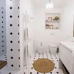 Corte Mascagni Apartamento Siena