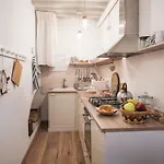 Apartamento Corte Mascagni Siena