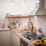 Corte Mascagni Apartamento