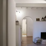 Apartamento Corte Mascagni *