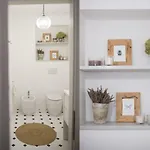 Apartmán Corte Mascagni